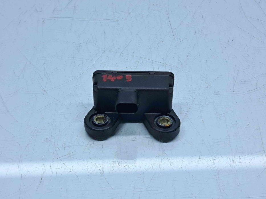SENZOR ESP Mercedes Clasa C Coupe (CL203) [Fabr 2001-2011] A005542971