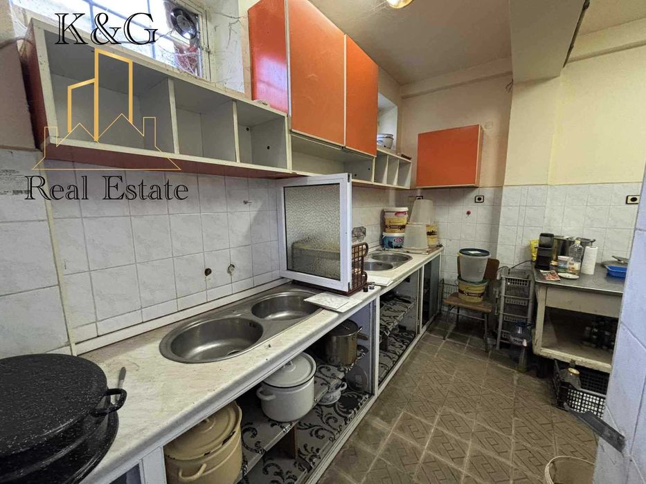 Продава се Къща в Разград, Житница - 170 кв.м за 2400 €/кв.м - Снимка #11