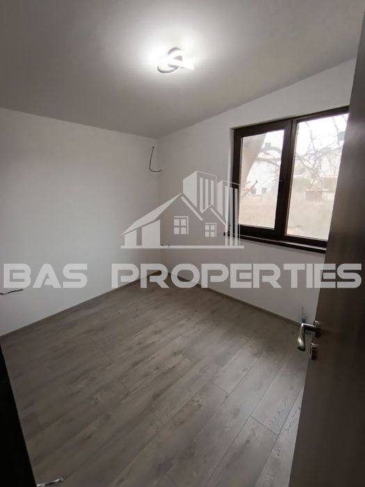 Продава се Къща в с. Храбърско, Област София-област - 103 кв.м за 990 €/кв.м - Снимка #6