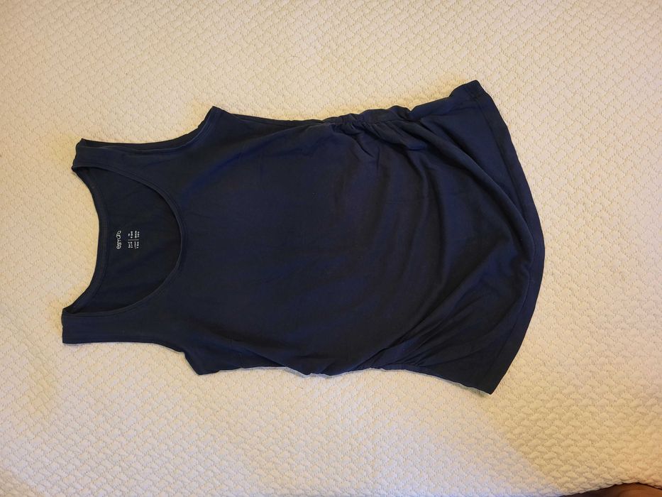 Дрехи за бременни