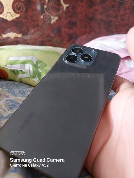 Гарантия 1год новый документ всех есть