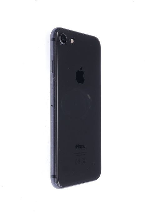 Vand iphone 8 . Sanatate bateriei 100/100 space gray : Conditie - buna