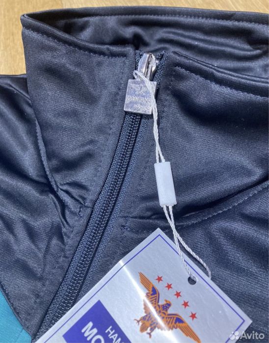 Монтана эластик раритет