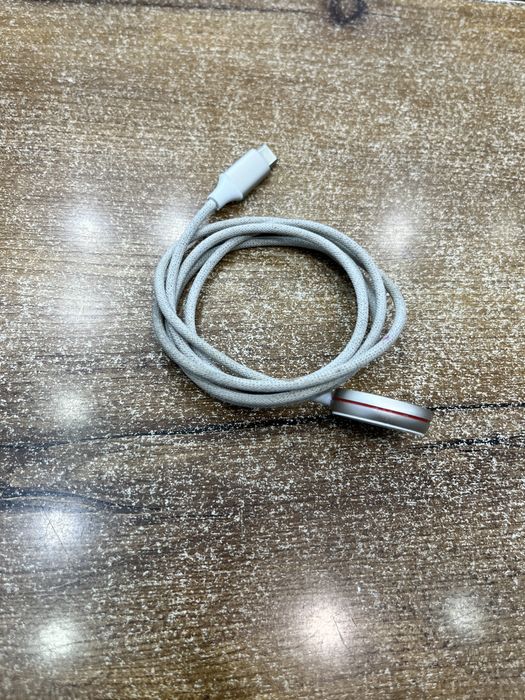 Apple Watch 8 45mm (Kaspi 0-0-12,RED)