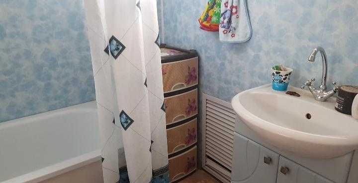 Сдаётся дом в аренду