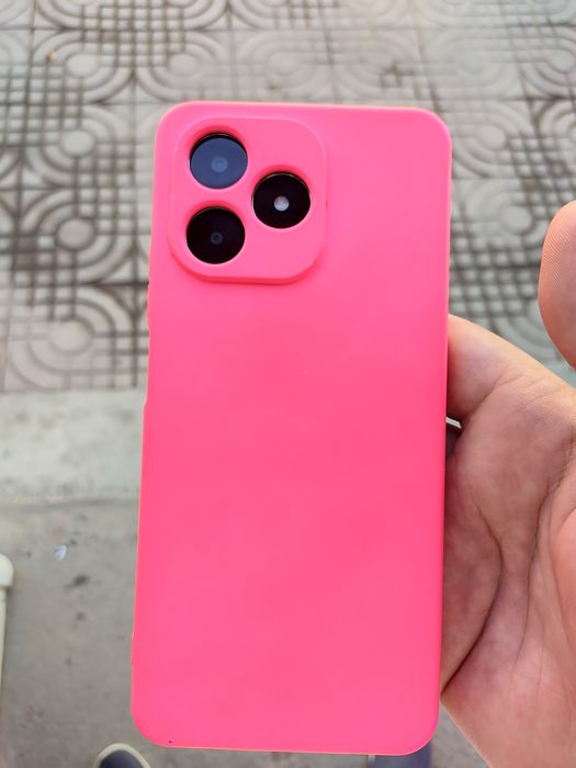 Realme note 50 128GB