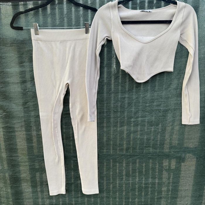 Дамски сет Zara