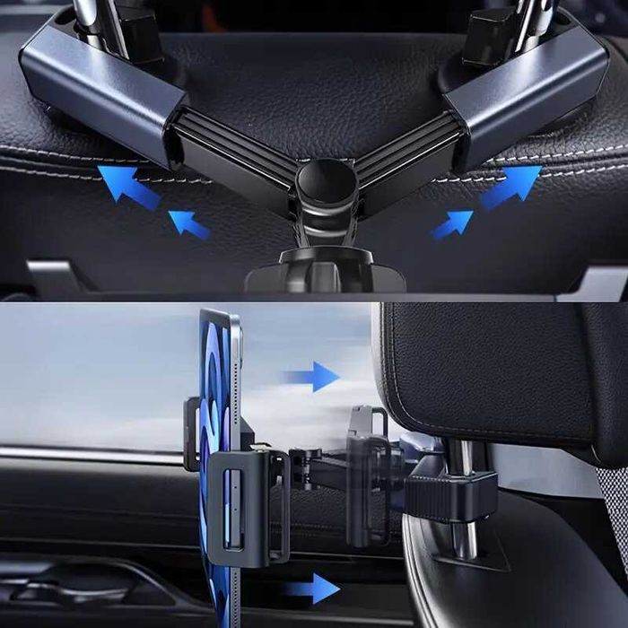 держатель для планшета