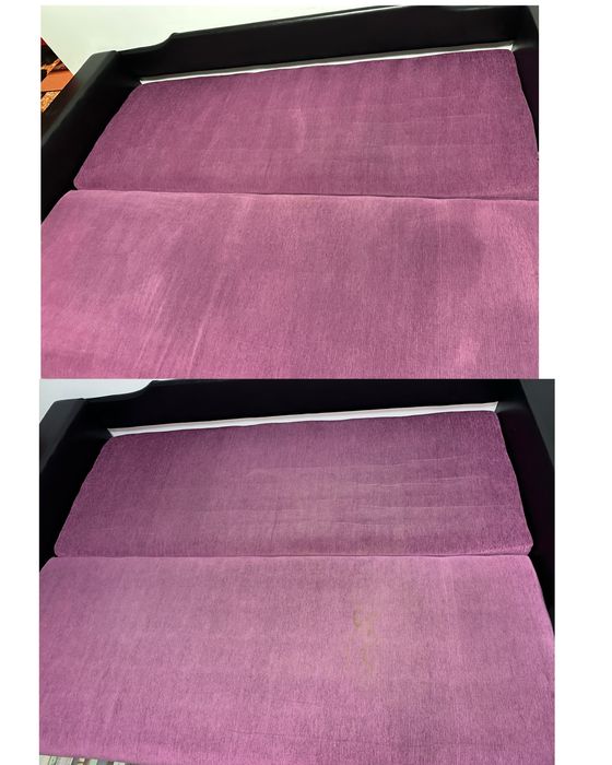 Detailing profesional