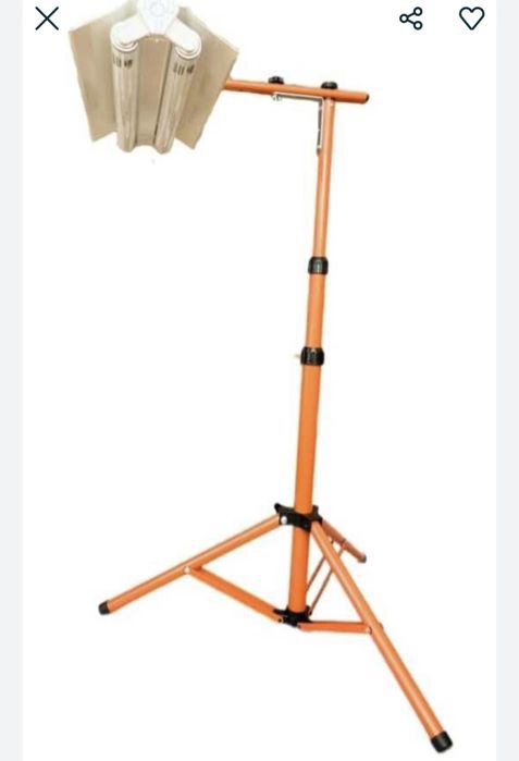 Продам лампу от желтушки