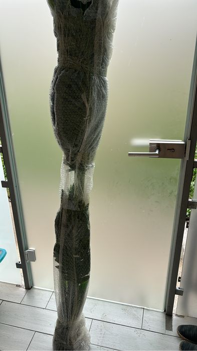 Palmier artificial intre 180 cm / plante exotice / palm