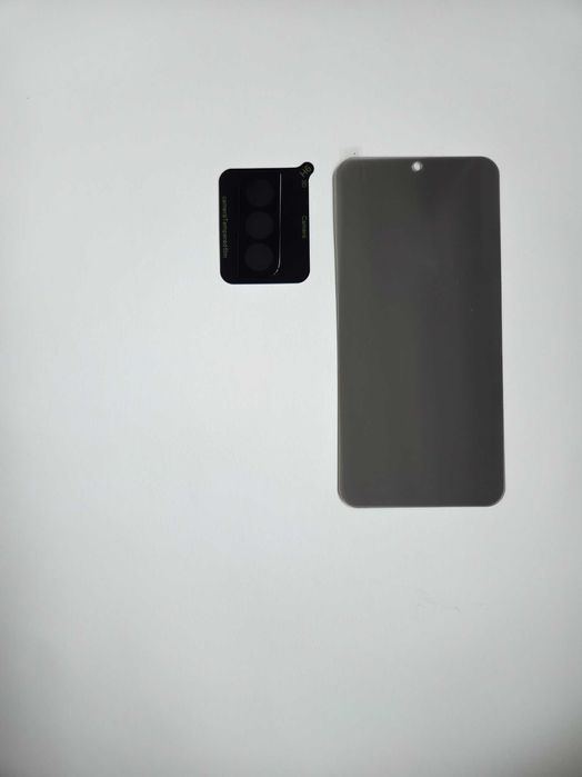 Гръб (кейс) за Samsung S22 plus и Samsung S22 Ultra