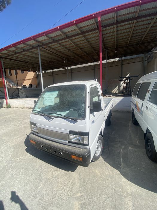 Лабо сотилади 2024 янги