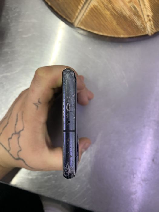 Xiaomi mi 10 Ultra