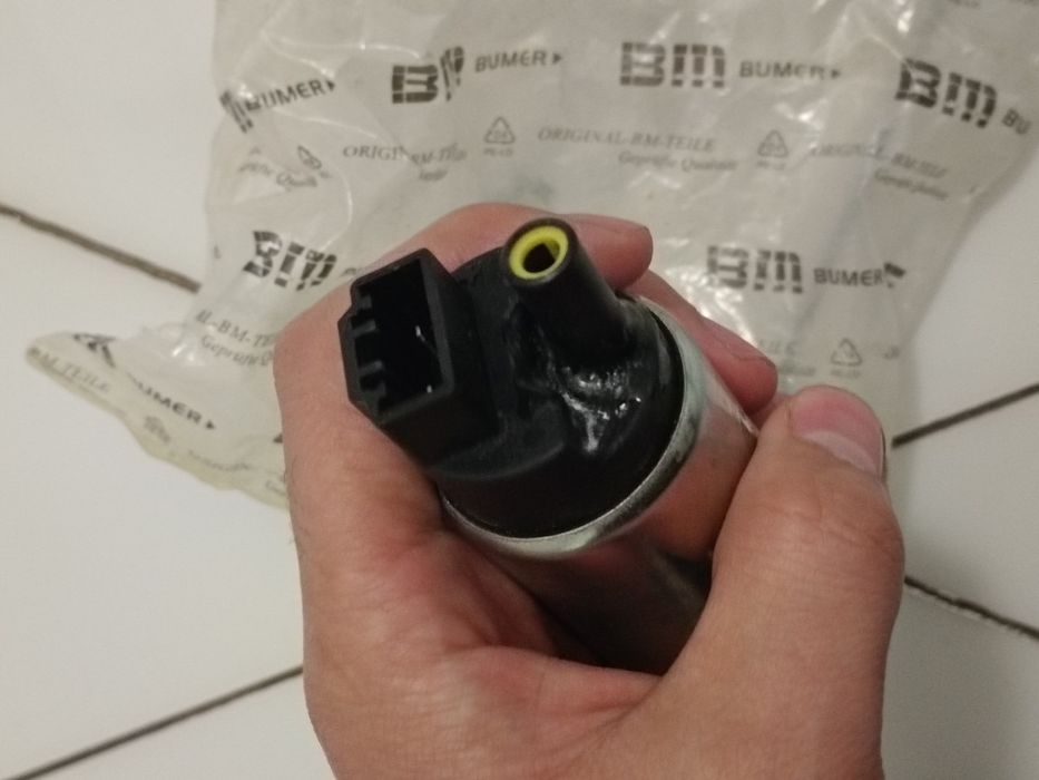 Стартер Тойота 2az fe Рав4 камри