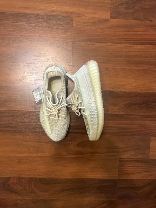 Adidas Yeezy 350 Boost V2 Marimea 43 1/3