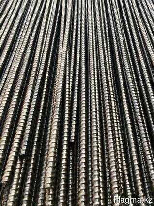 Продам тайроты новые и бу