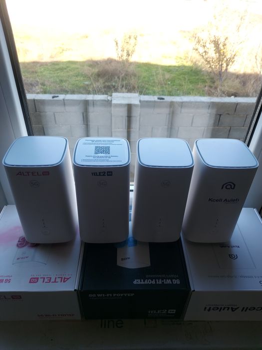 H155-380 cat20 проф. услуга