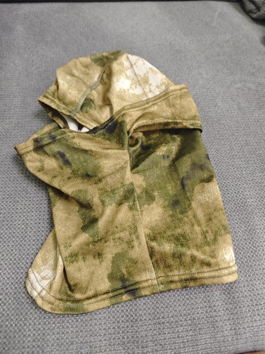 Airsoft, аксесоари, разпродажба