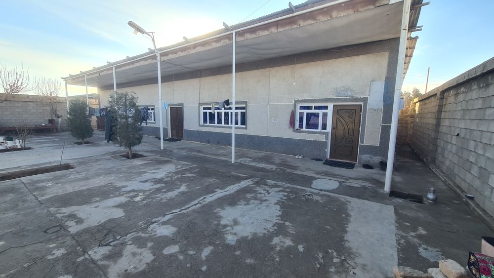 Шеробод тароглы масаласи уй 5 хонали янги банитсия ёнга