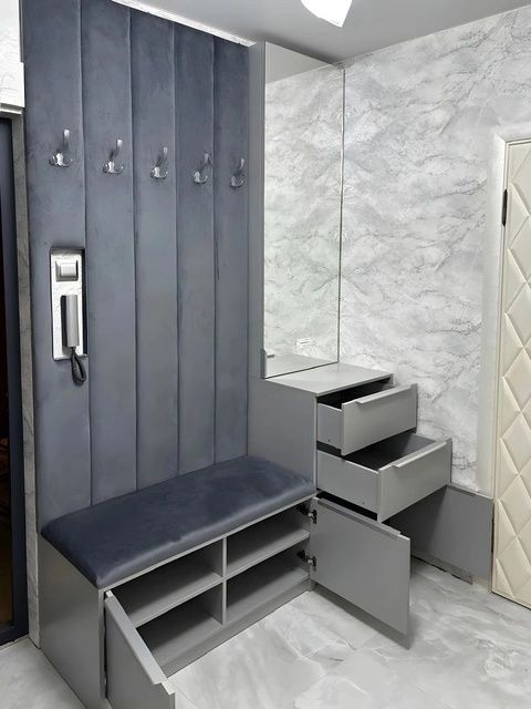 Мебель на заказ ташкенте