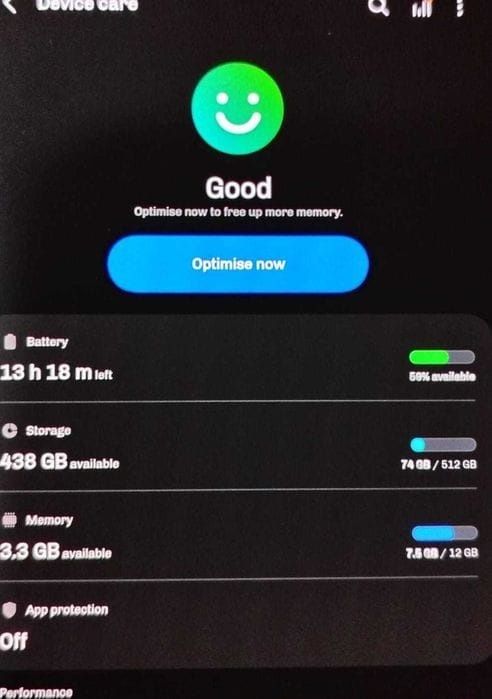 Samsung Galaxy S24 Ultra 12/512Gb