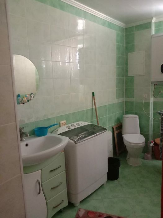 Продам Дом в Кызылтал