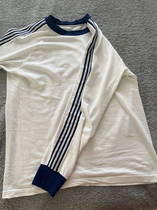 Винтажная форма Динамо