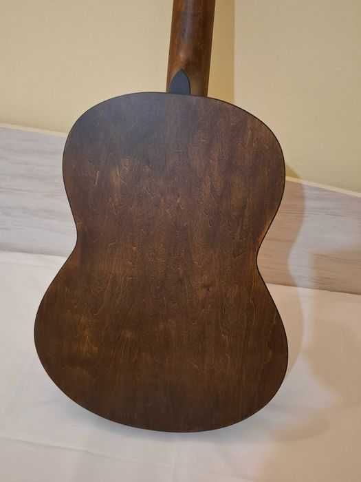 Класическа китара