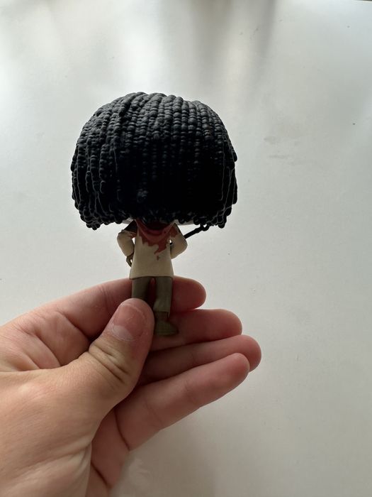 Колекционерска фигурка Funko pop