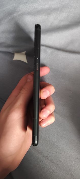 huawei p10 plus на запчасти