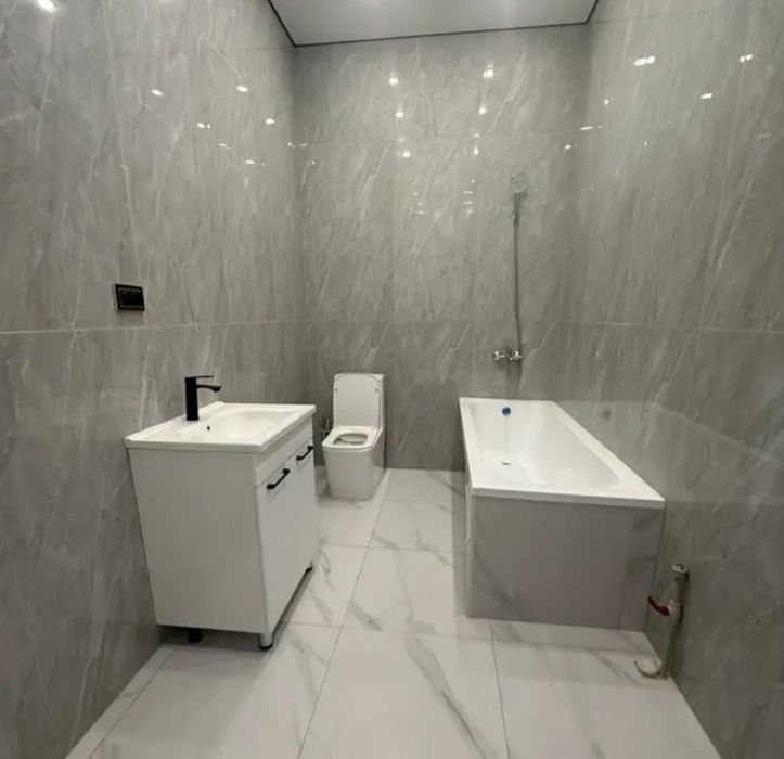 продам 5-ком. дом сзжр - школа # 27