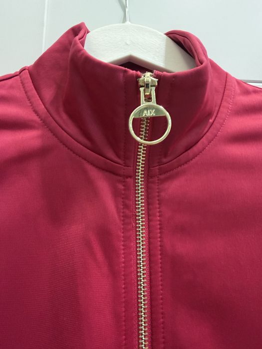 Костюм Armani Exchange, Размер XS, оригинал