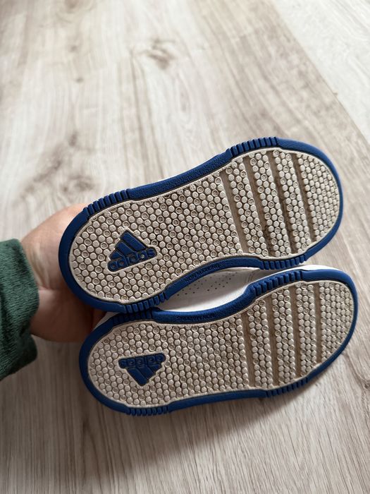 Adidas copii baieti nr 24
