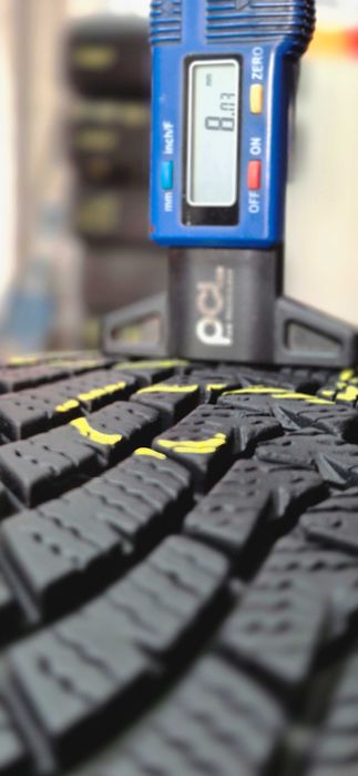 anvelope Pirelli,Falken,Hankook,Semperit 205/50/17 m&s iarna