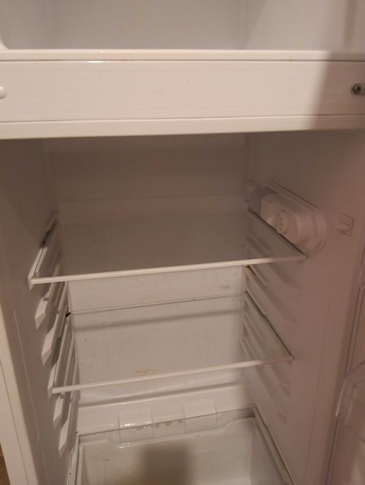 Хладилник atlantic