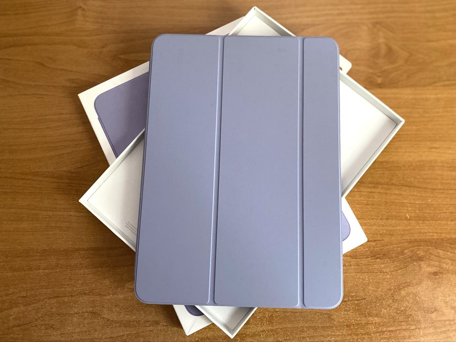 iPad Air Smart Folio магнитный, для iPad Air.