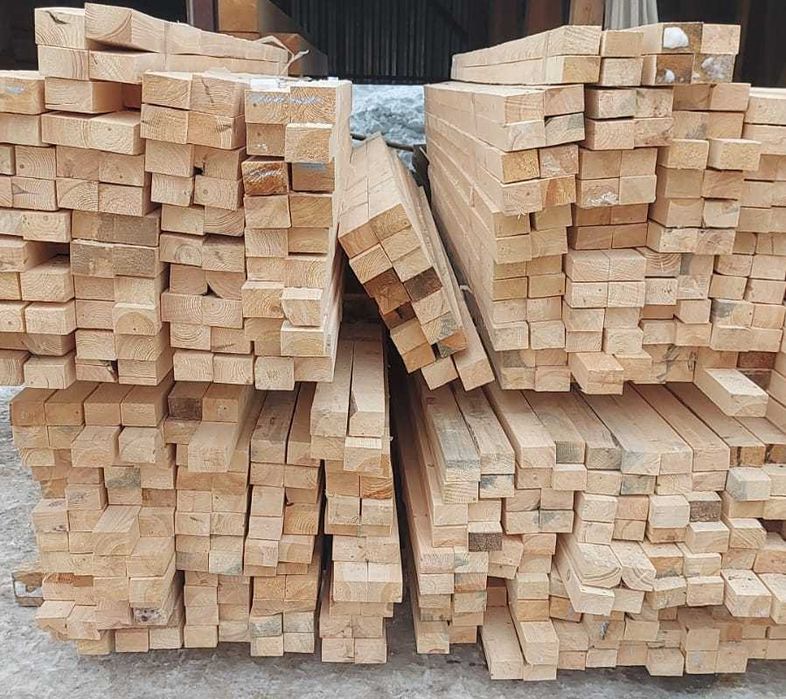 Брусок             .