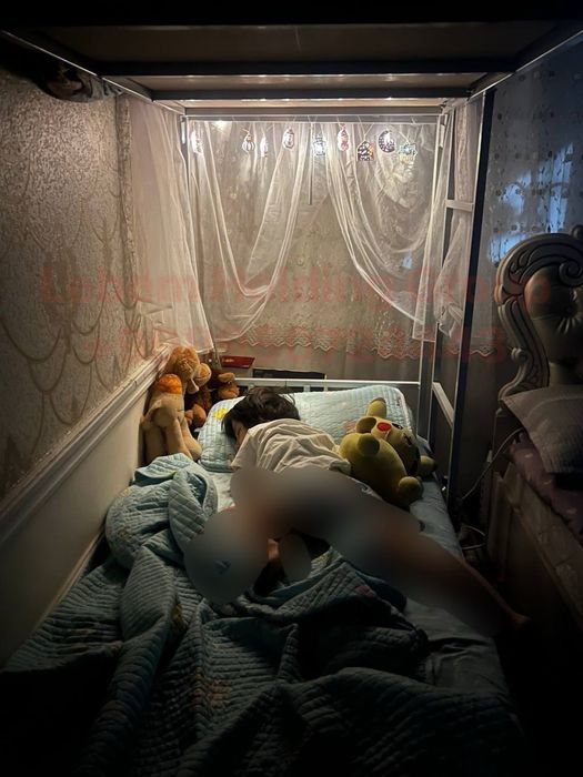 двухярусная кровать Ikki qavatli krovat krovatlar 2 etajli krovat seh