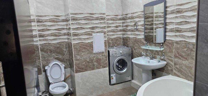 Аренда квартира Юнусабад 15 кв ЖК "Петушок" 3 комнатная новостройка