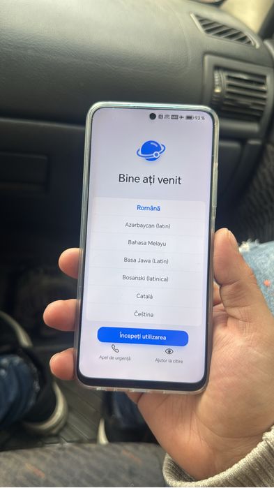 Honor 90 lite 128 gb