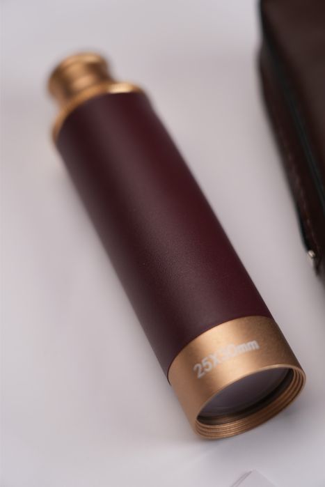 Подзорная труба 25х30  в магазине  binokli.uz