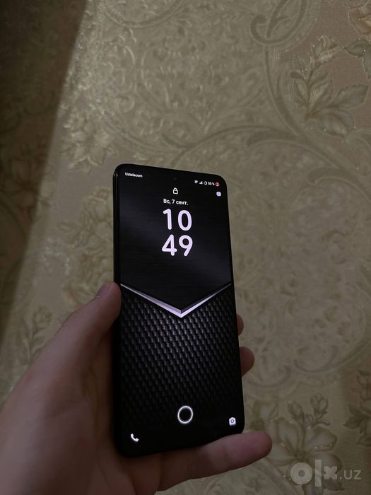 Vivo V50 Lite SROCHNO 16/256 СРОЧНО