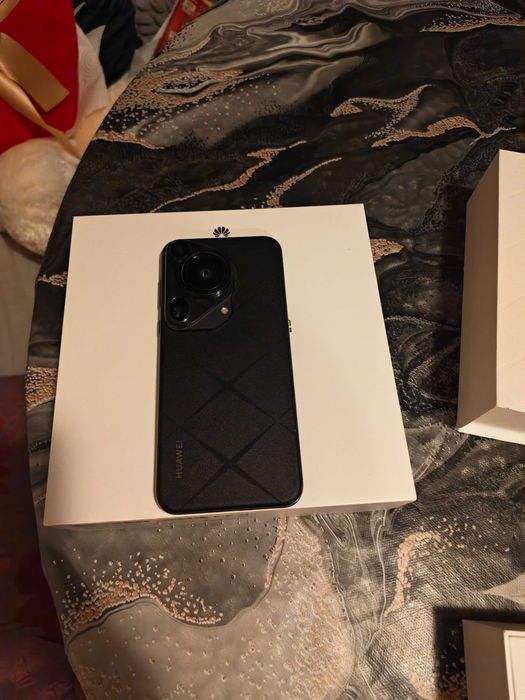 HUAWEI Pura70 Ultra