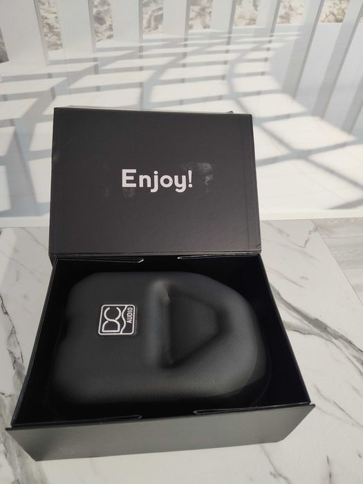 Dan Clark Audio Aeon Closed X