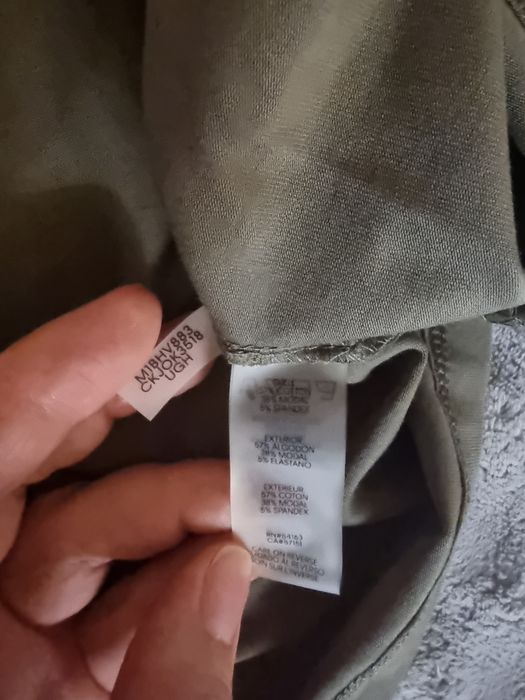 Футболка оригинал Calvin  Klein