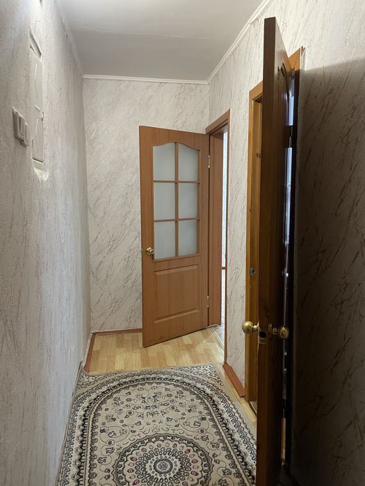 Сдам 1 ком кв в центре