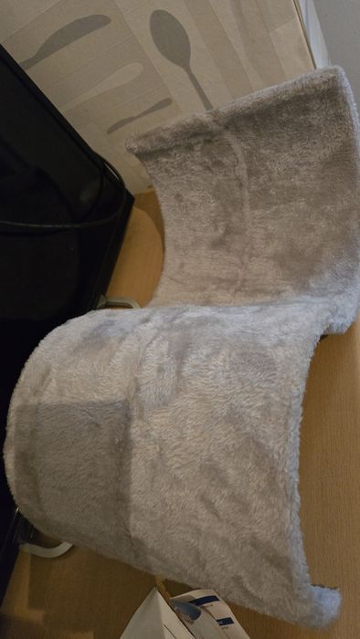 Когтечочка новая Trixie