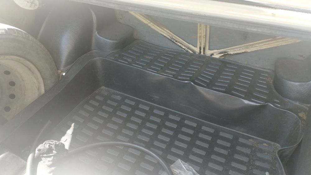 Продам Жигули 2101