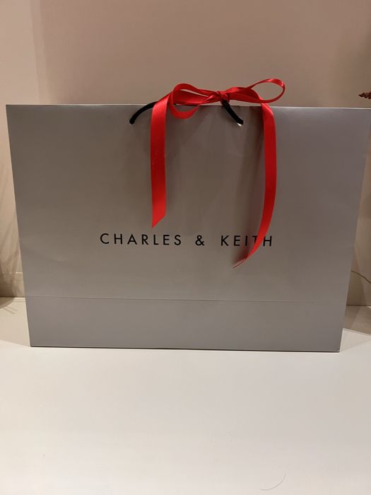 Босоножки 38.5-39